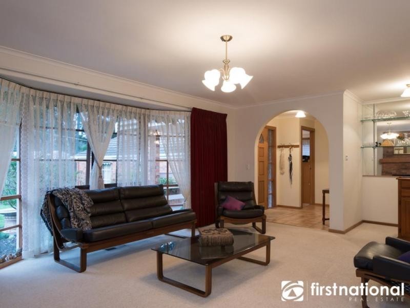 132 Brisbane Street, Berwick VIC 3806