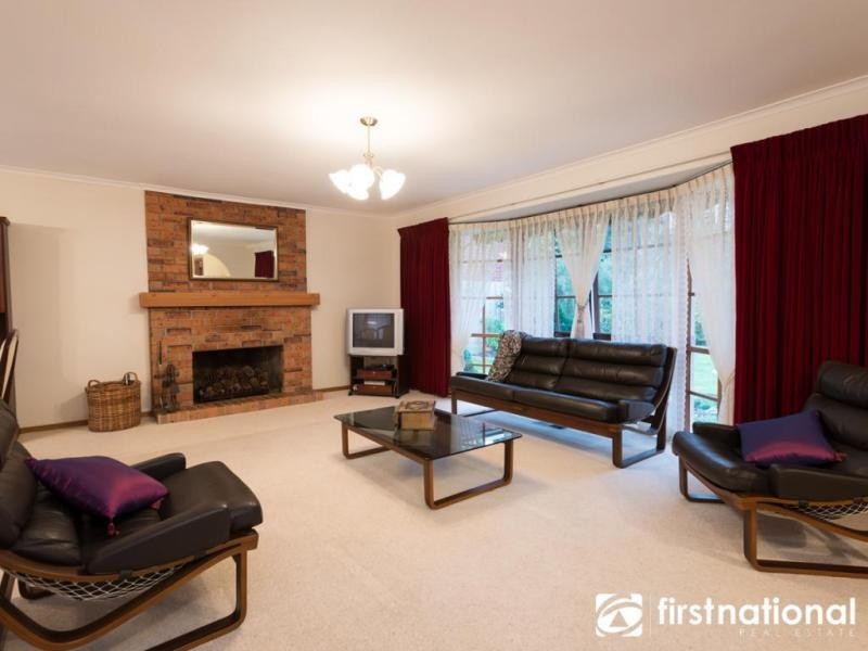 132 Brisbane Street, Berwick VIC 3806