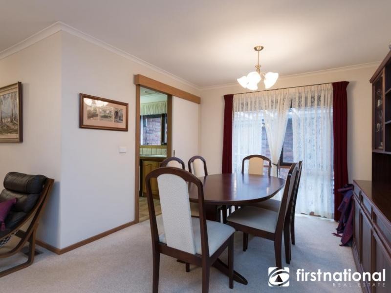 132 Brisbane Street, Berwick VIC 3806