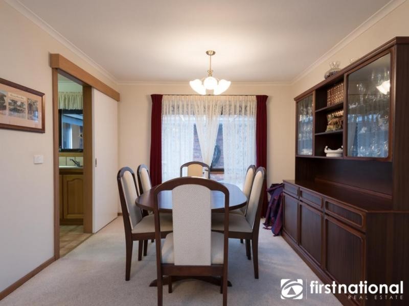 132 Brisbane Street, Berwick VIC 3806