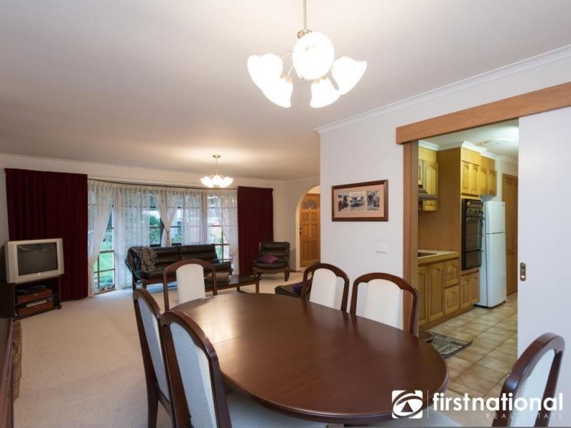 132 Brisbane Street, Berwick VIC 3806