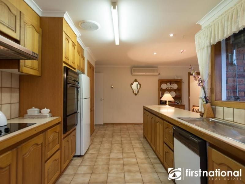 132 Brisbane Street, Berwick VIC 3806