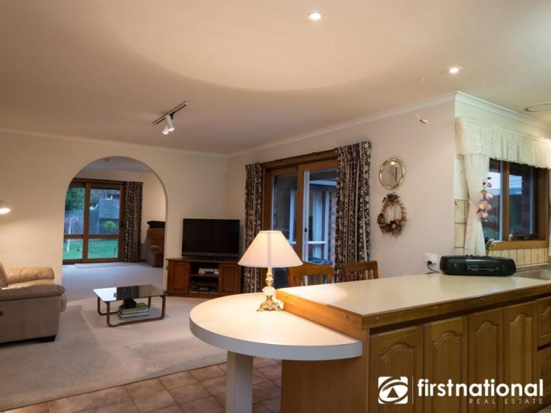 132 Brisbane Street, Berwick VIC 3806