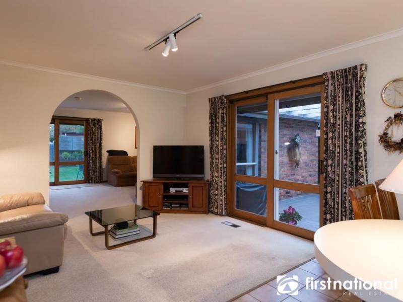 132 Brisbane Street, Berwick VIC 3806