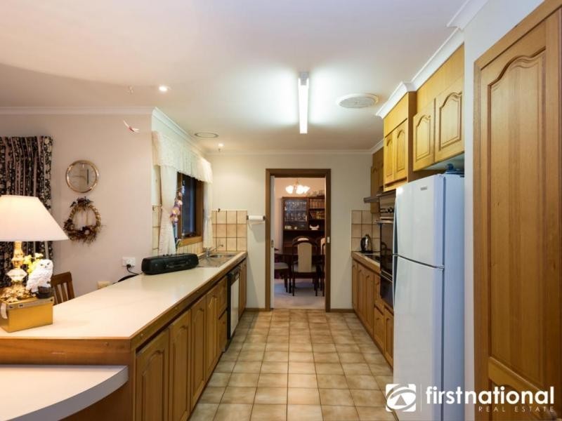 132 Brisbane Street, Berwick VIC 3806