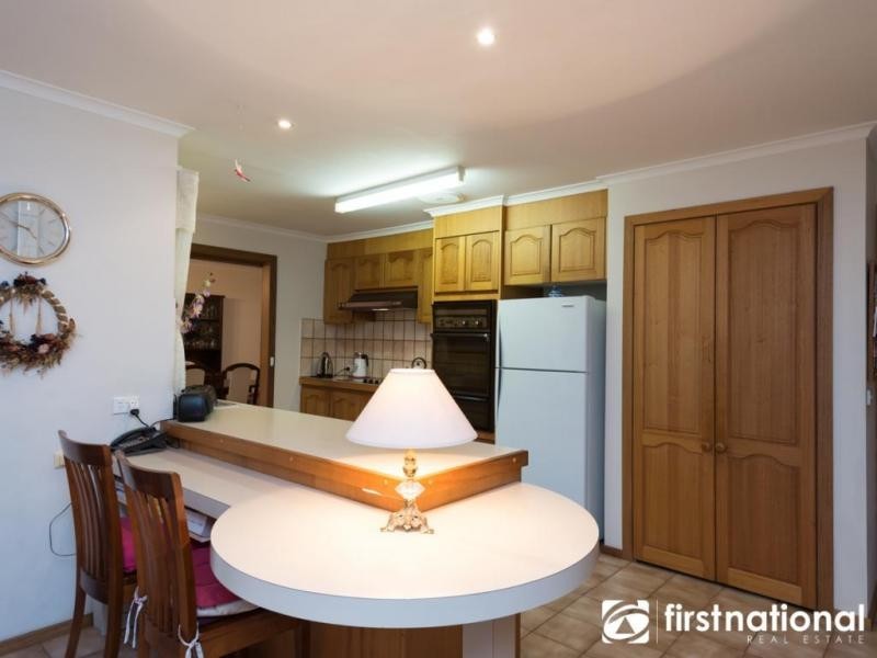 132 Brisbane Street, Berwick VIC 3806