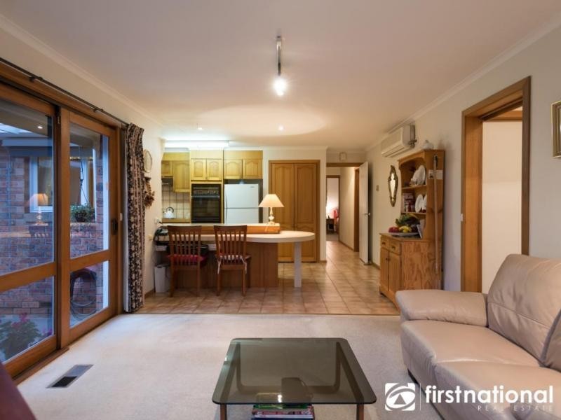 132 Brisbane Street, Berwick VIC 3806