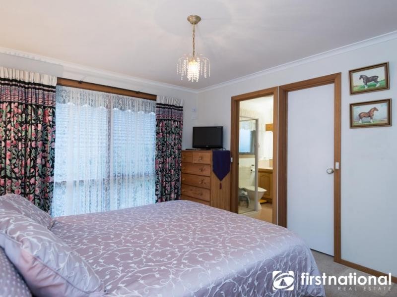 132 Brisbane Street, Berwick VIC 3806