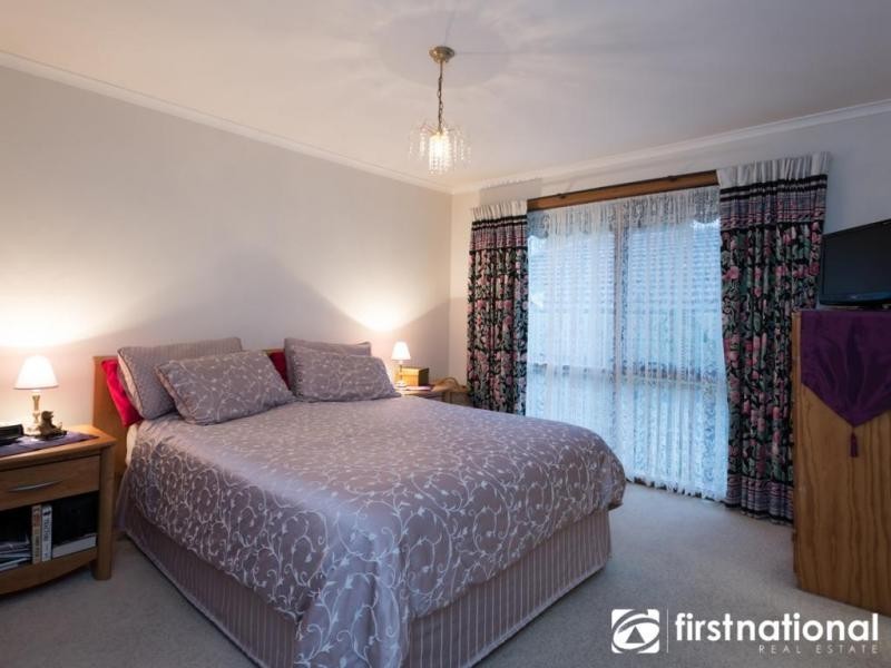 132 Brisbane Street, Berwick VIC 3806