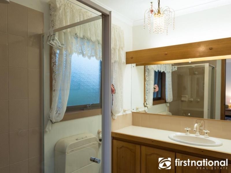 132 Brisbane Street, Berwick VIC 3806