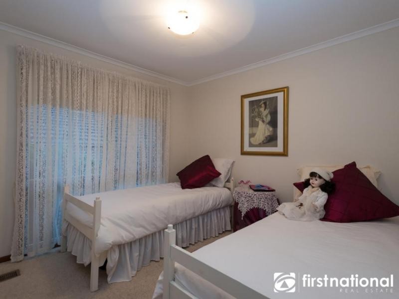 132 Brisbane Street, Berwick VIC 3806