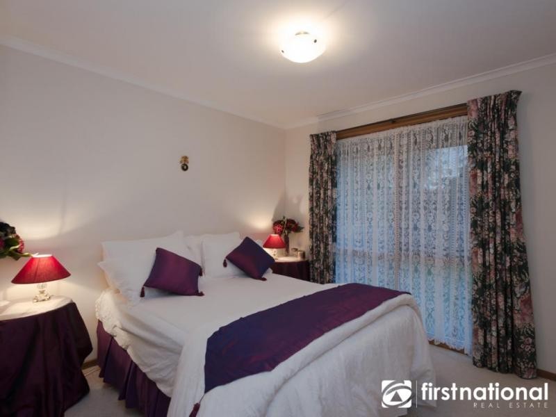 132 Brisbane Street, Berwick VIC 3806