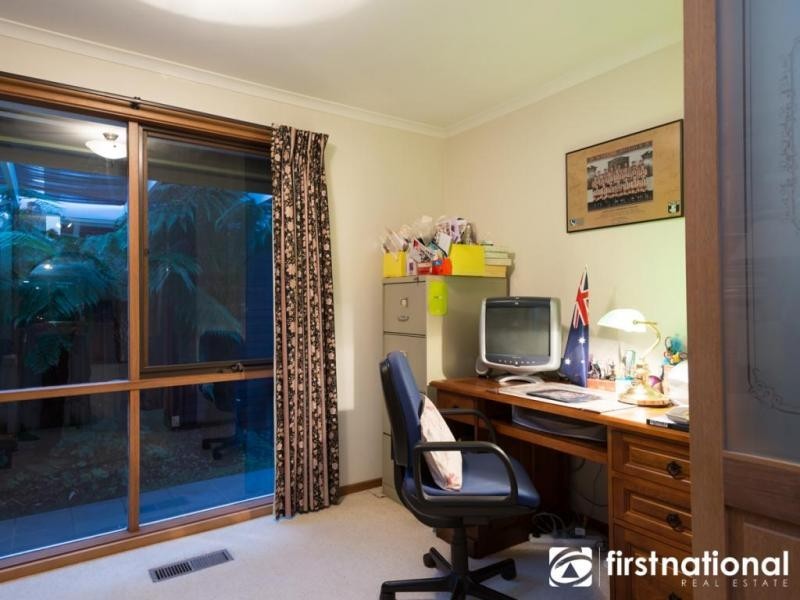 132 Brisbane Street, Berwick VIC 3806