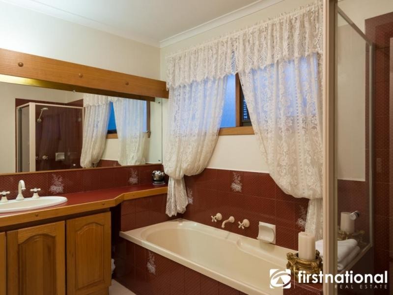 132 Brisbane Street, Berwick VIC 3806