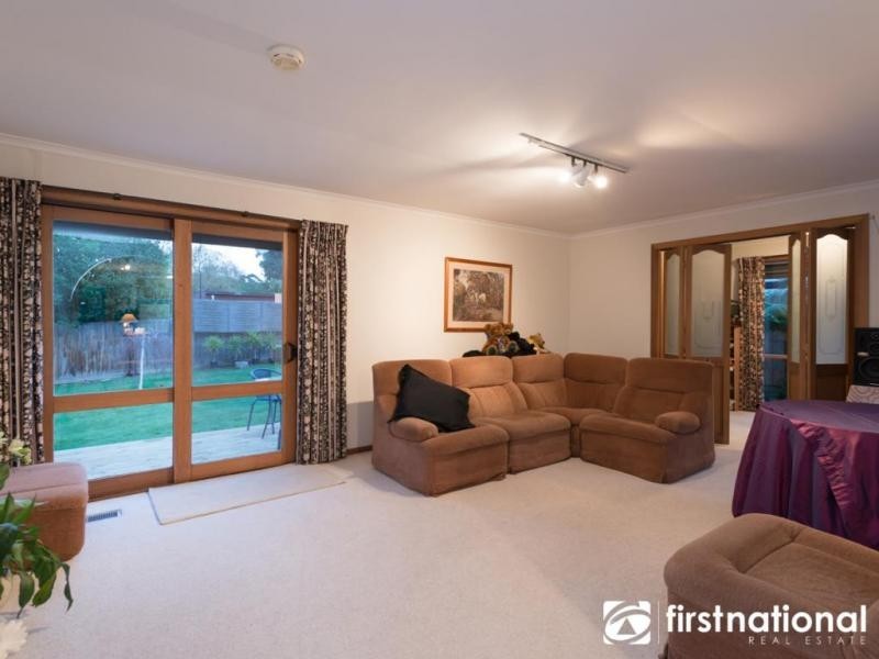 132 Brisbane Street, Berwick VIC 3806