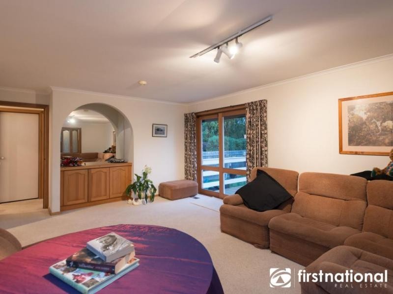 132 Brisbane Street, Berwick VIC 3806