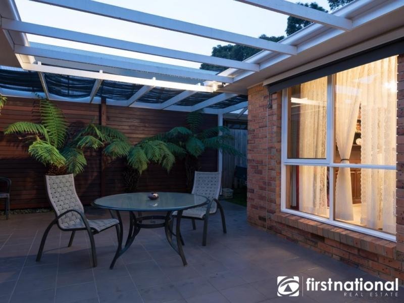 132 Brisbane Street, Berwick VIC 3806