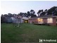 132 Brisbane Street, Berwick VIC 3806