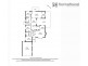 132 Brisbane Street, Berwick VIC 3806 Floorplan