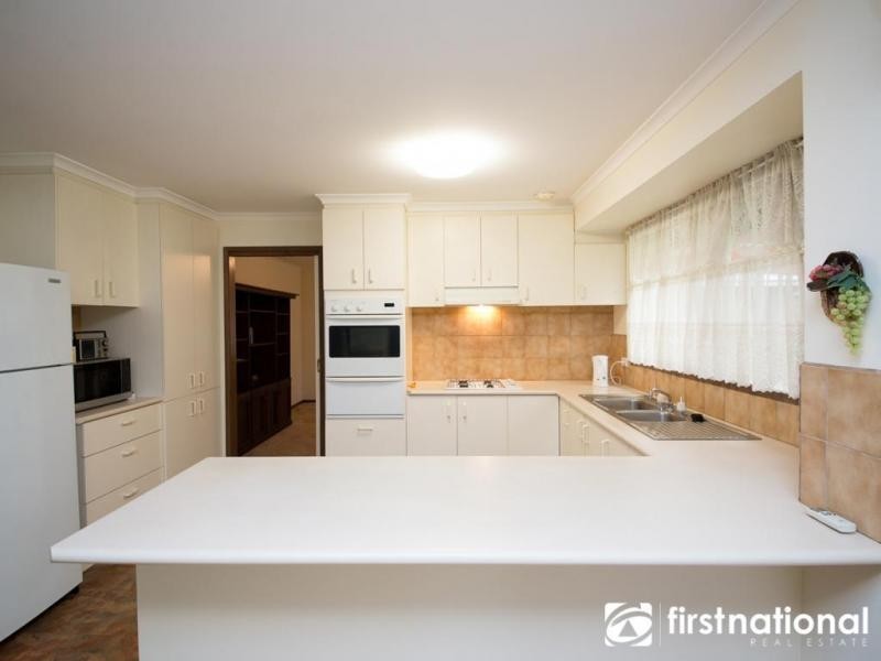 2 Foulds Court, Berwick VIC 3806