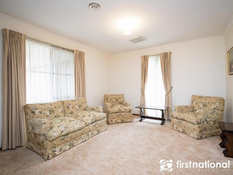 2 Foulds Court, Berwick VIC 3806