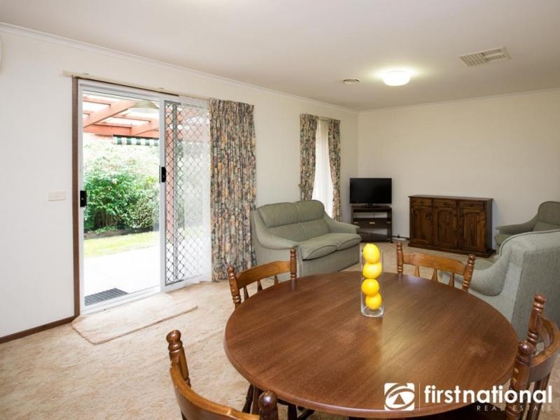 2 Foulds Court, Berwick VIC 3806