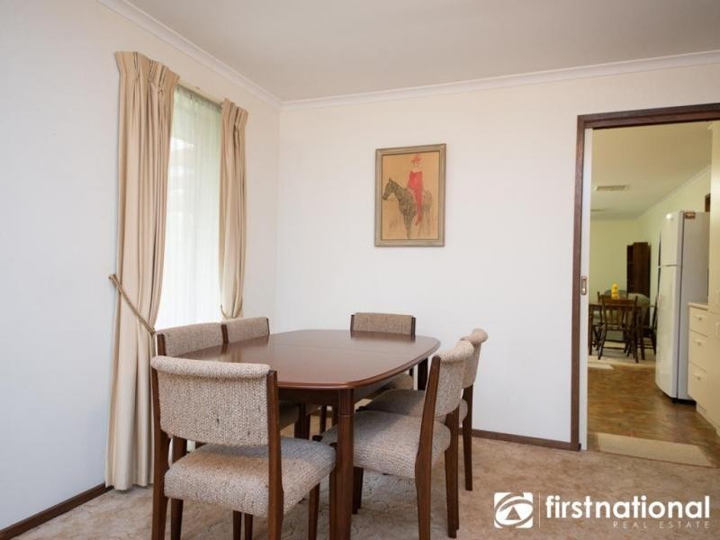 2 Foulds Court, Berwick VIC 3806