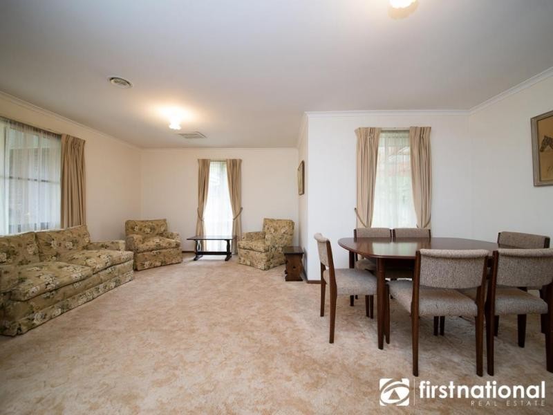 2 Foulds Court, Berwick VIC 3806