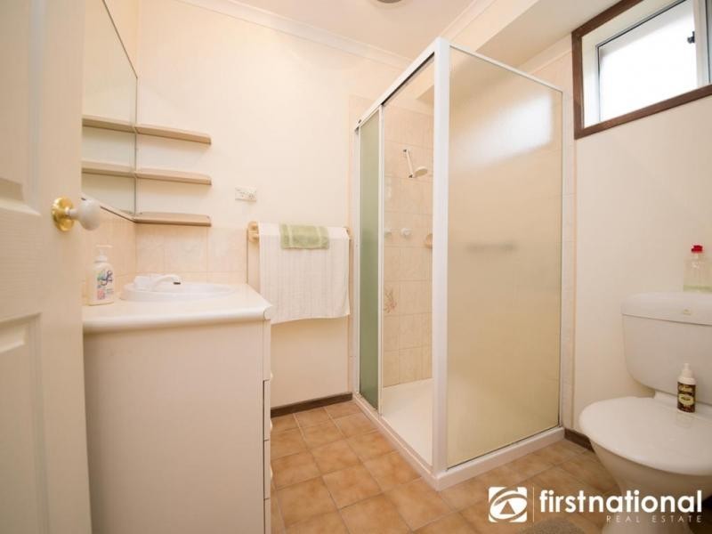 2 Foulds Court, Berwick VIC 3806