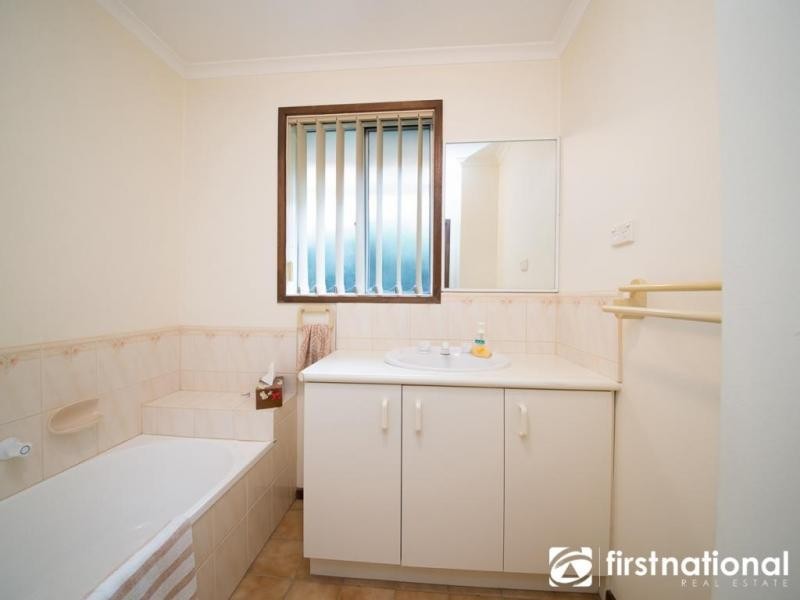 2 Foulds Court, Berwick VIC 3806