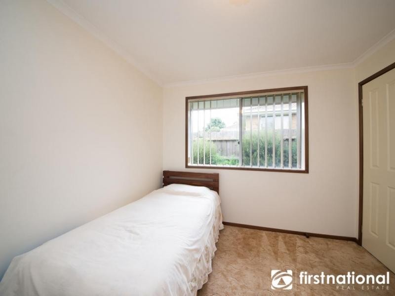 2 Foulds Court, Berwick VIC 3806