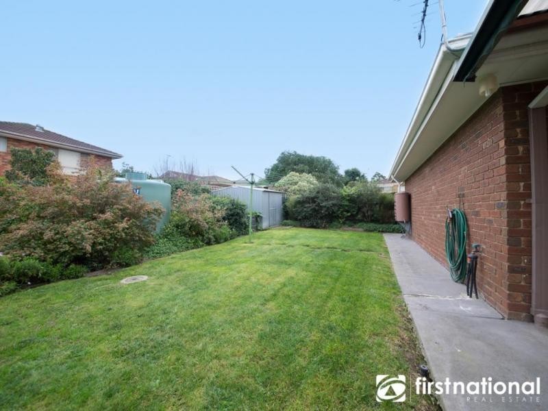 2 Foulds Court, Berwick VIC 3806