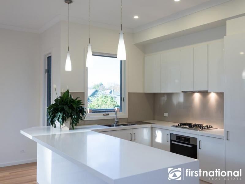 1A Scanlan Street, Berwick VIC 3806