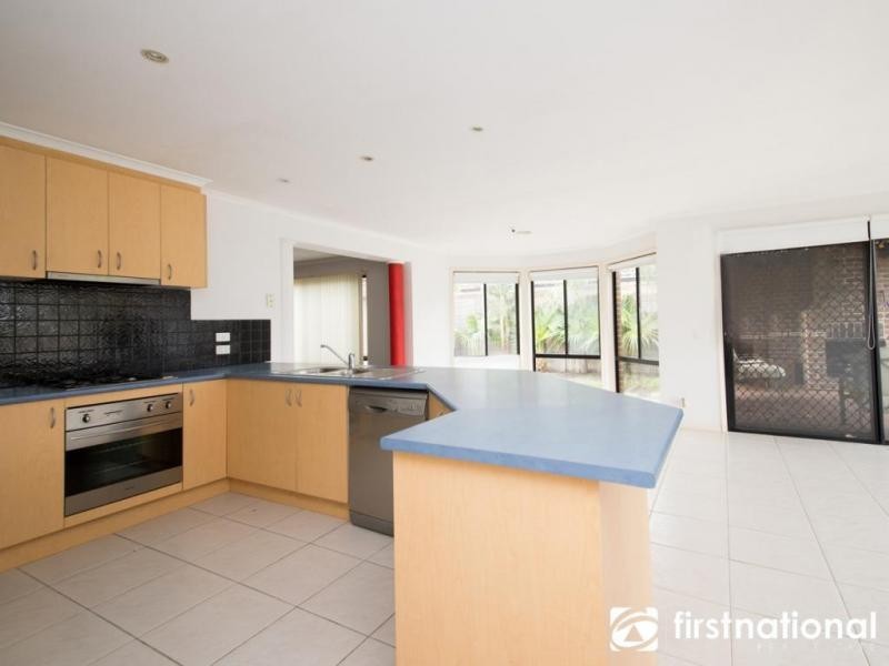 29 Community Parade, Narre Warren South VIC 3805