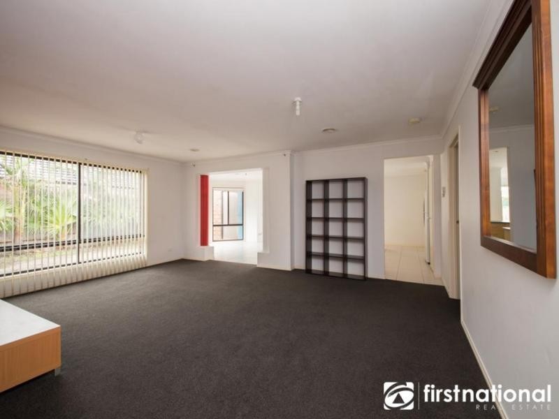 29 Community Parade, Narre Warren South VIC 3805