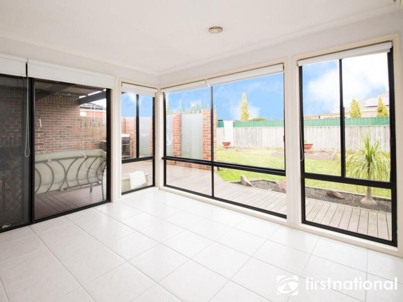 29 Community Parade, Narre Warren South VIC 3805