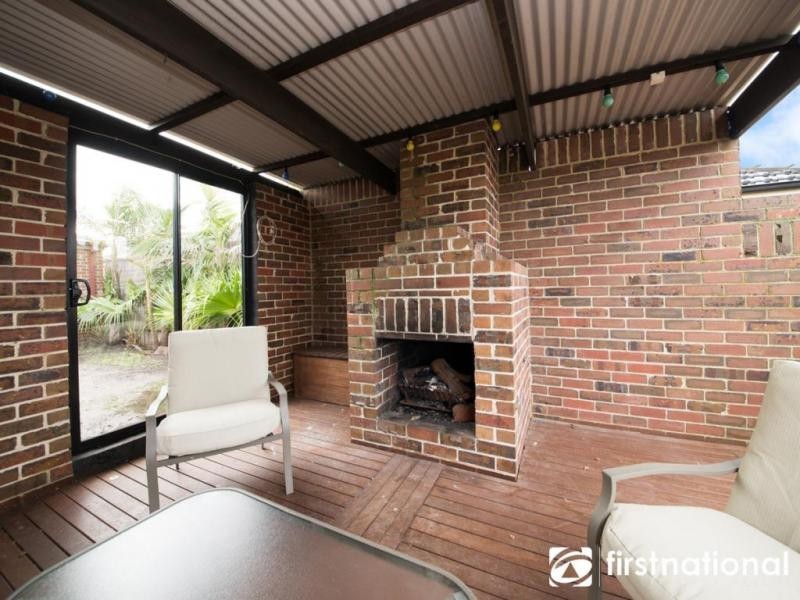 29 Community Parade, Narre Warren South VIC 3805
