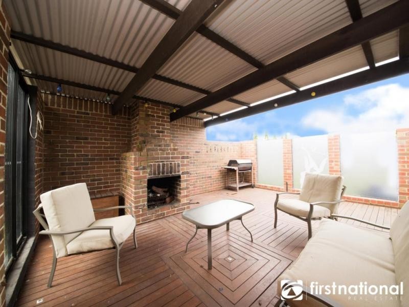 29 Community Parade, Narre Warren South VIC 3805