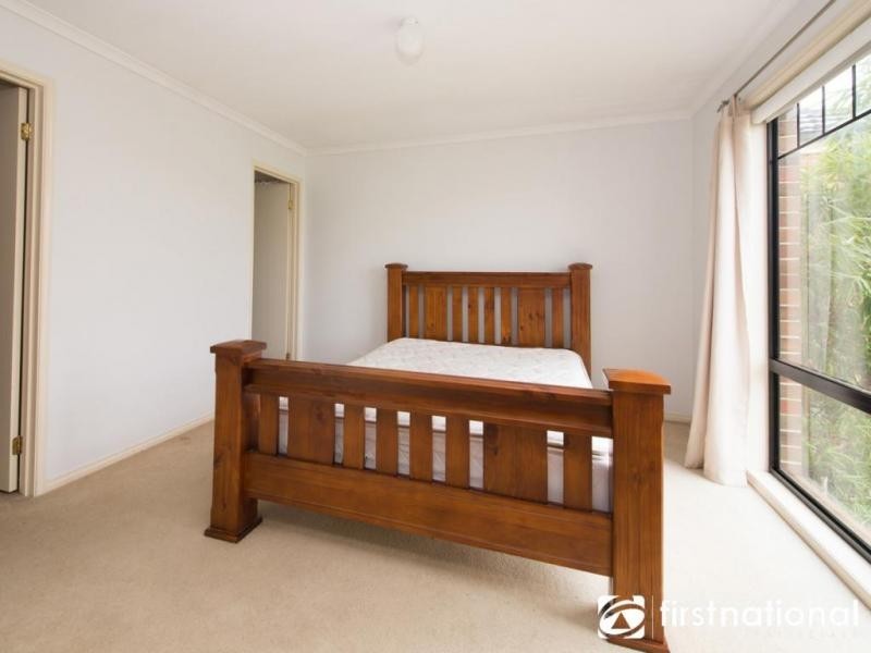 29 Community Parade, Narre Warren South VIC 3805