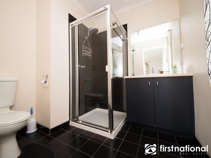 29 Community Parade, Narre Warren South VIC 3805