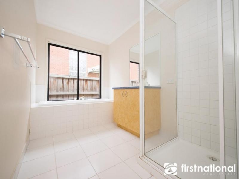 29 Community Parade, Narre Warren South VIC 3805