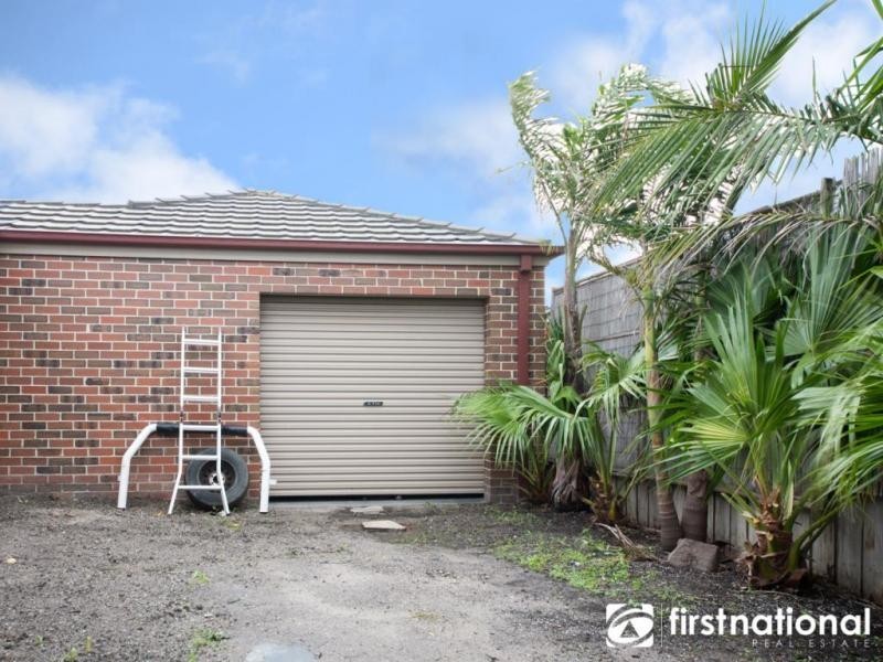 29 Community Parade, Narre Warren South VIC 3805