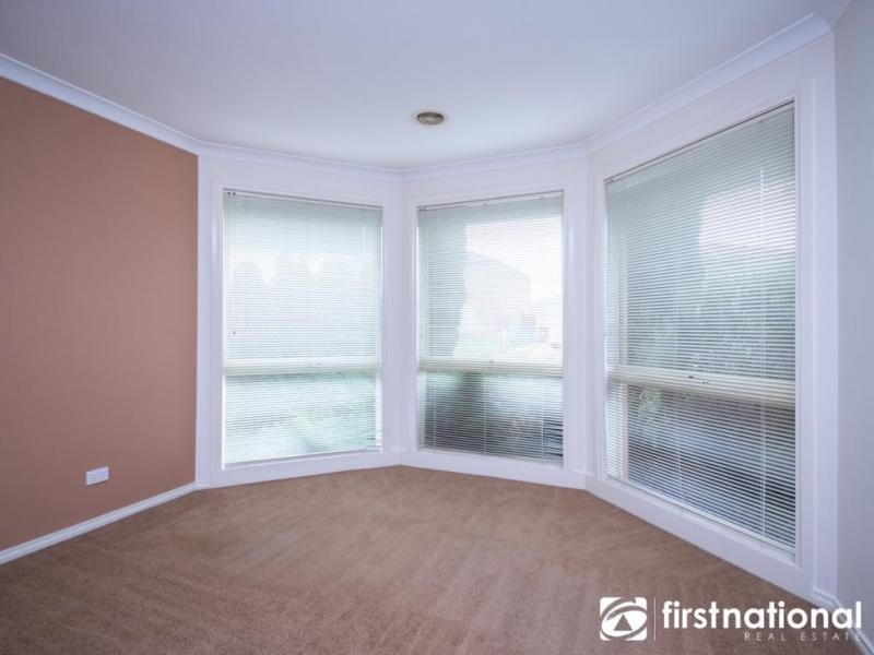 9 Napier Way, Narre Warren South VIC 3805