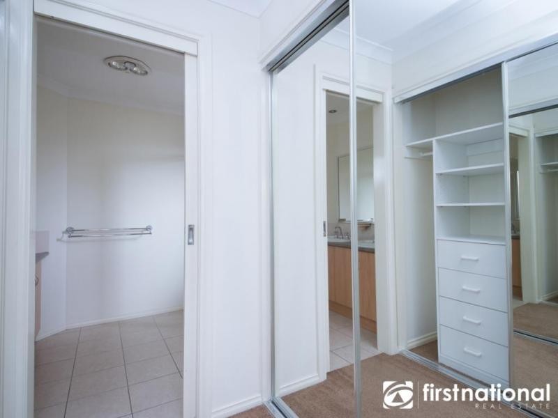 9 Napier Way, Narre Warren South VIC 3805