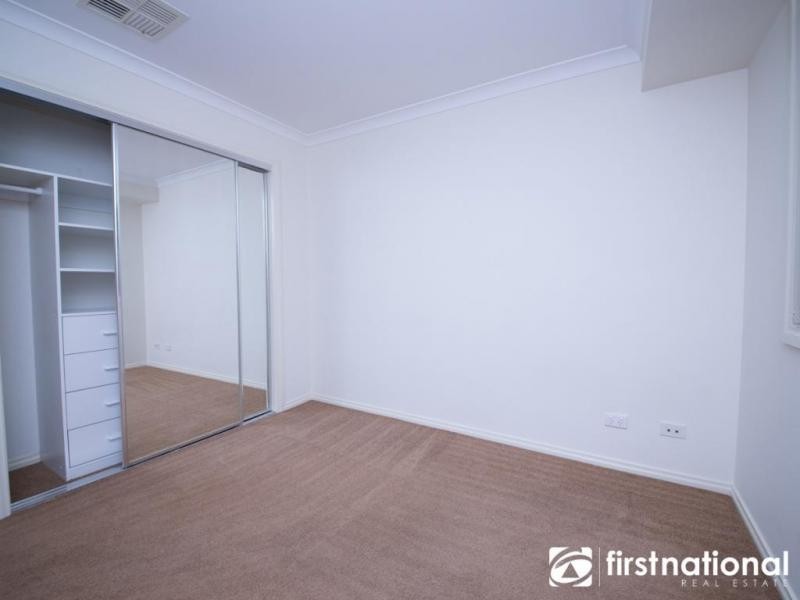 9 Napier Way, Narre Warren South VIC 3805