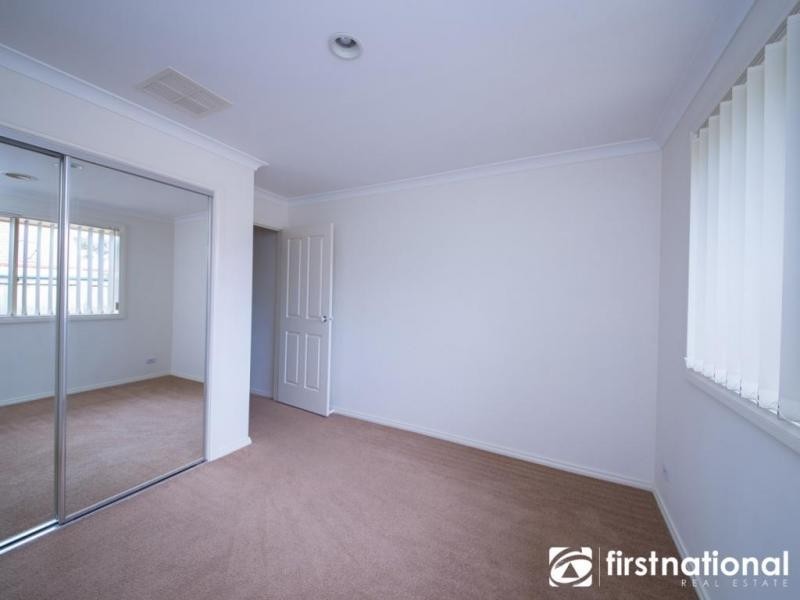 9 Napier Way, Narre Warren South VIC 3805