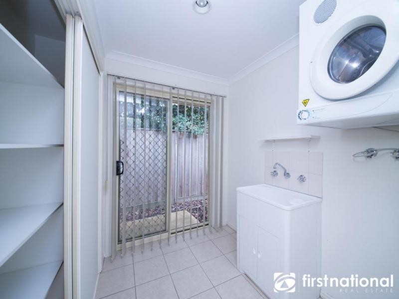 9 Napier Way, Narre Warren South VIC 3805