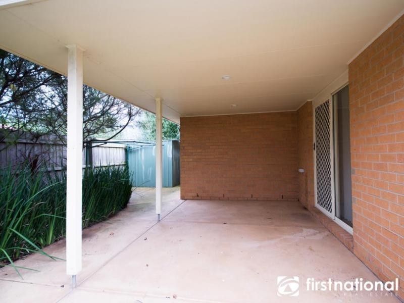 9 Napier Way, Narre Warren South VIC 3805