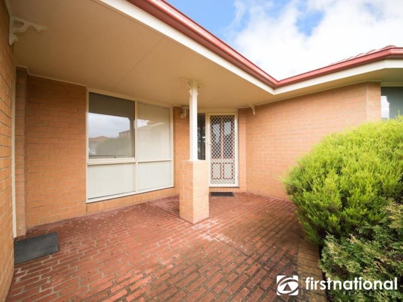 9 Napier Way, Narre Warren South VIC 3805
