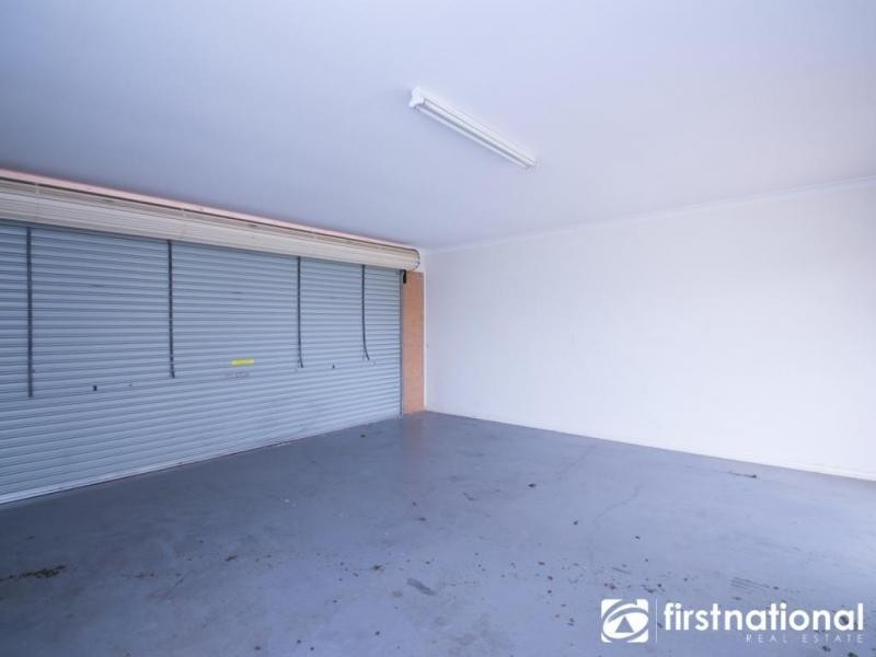 9 Napier Way, Narre Warren South VIC 3805